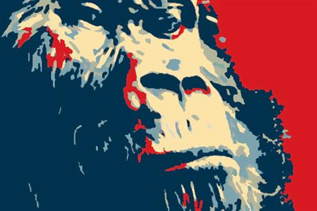 Does creativity sell brands?