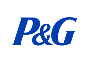Procter & Gamble forecasts return to organic growth