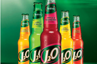 J2O relaunch