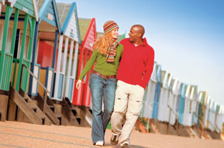 Consumer spend on leisure activities remains high