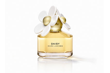 Champions of Design: Marc Jacobs Daisy