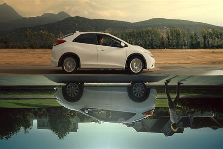 Industry view: how can Honda return to former glories?
