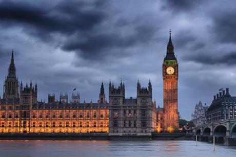 Government marketing: Decoding the coalition's new strategy