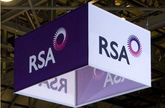 RSA