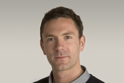 Editor's Comment: Sky's the limit