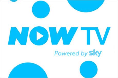 Now TV: BSkyB wins legal battle over the brand