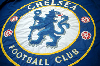 Peter Kenyon to step down as CEO at Chelsea Football Club
