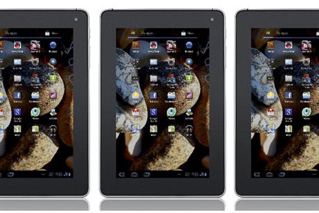 Orange Tahiti: tablet device rolls out to retailers this week