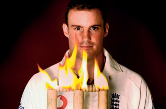 ECB eyes FMCG ties for Ashes and Twenty20