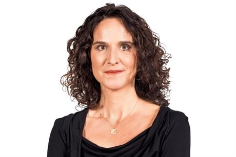 Helen Edwards: How to overcome 'reason-blockers'