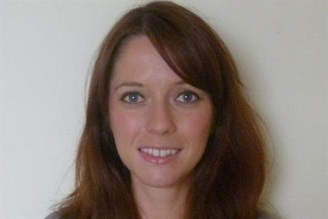 Power 100 Next Generation: Anna Inglese, advertising and prospecting manager, Mini UK