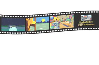 Toys R Us revives ad from the 80s