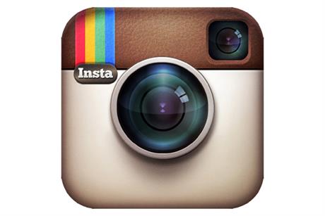 Instagram: 30m users