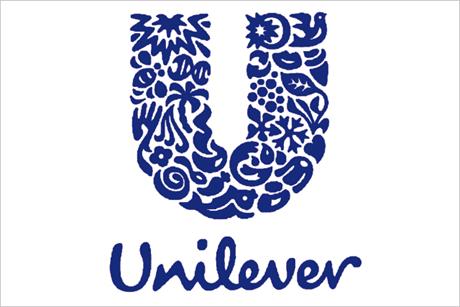 Unilever: corporate campaign set to underline its sustainability credentials