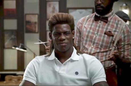 Brand barometer: Nike's latest viral campaign reviewed
