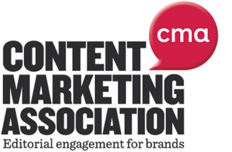 APA drops 'publishing' to become Content Marketing Association