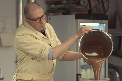 Cadbury: Jobling moves to Birds Eye