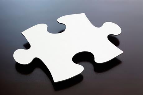 Make or break time for the market research industry