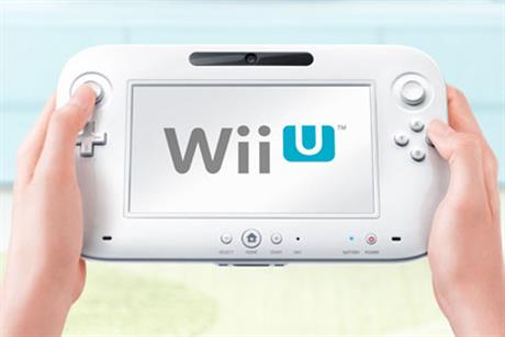 Nintendo: no celebrities in Wii U ad campaign