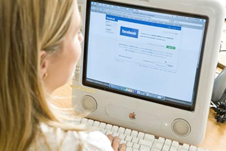 Social media: study maintains most brands see it as a long-term investment