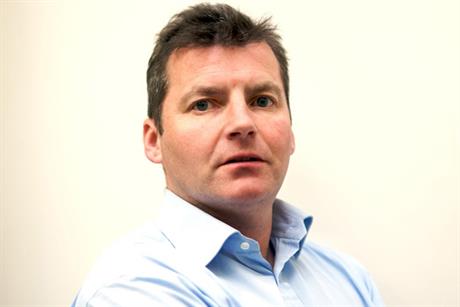 Tim Hunt: position at YouView is under review