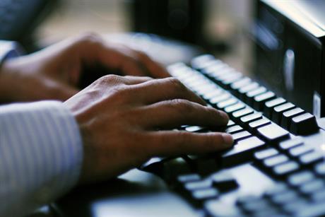 Microsoft: investing in UK skills training