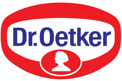 Dr. Oetker: digital offering to be handled by Amaze