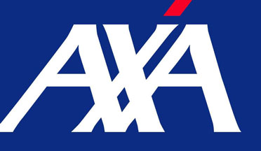 AXA Insurance