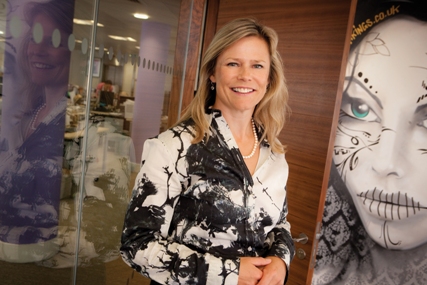 The 10 golden rules of PR: Hilary Meachham, Focus PR