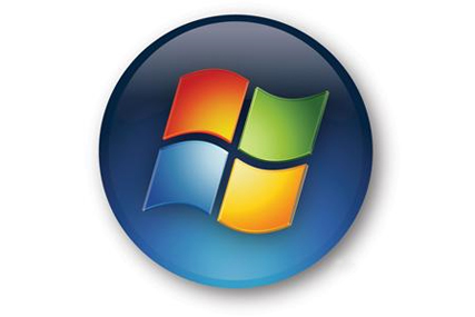 Microsoft: becomes leading business brand