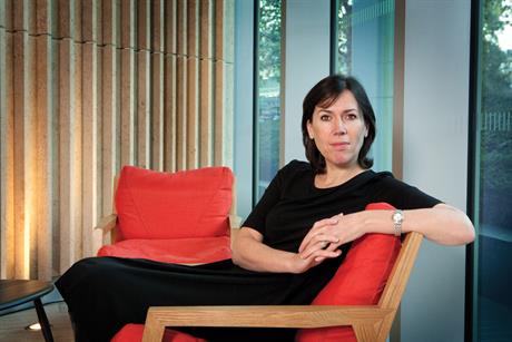Tracy De Groose: ‘With budgets tight, agencies must be able to give clients confidence about how their media investment will deliver business results’