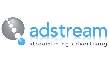 Adstream: acquires specialised resources directory Little Black Book Online