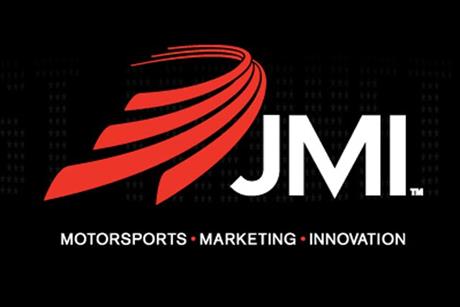 JMI: WPP takes undisclosed stake in US motorsport marketing agency