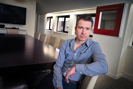 Stuart Sullivan-Martin: ‘We’ll need to keep one foot tapping along to the rhythm of big new developments in our industry. While we can’t predict what’s going to be the next Gangnam, Mobot or Fenton, we can place some bets’