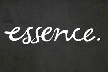 Essence: acquires Point Reach