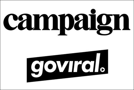 Hosts: Campaign and goviral team up for panel debate on online video