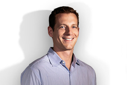 Trevor Kaufman will lead the new merged agency