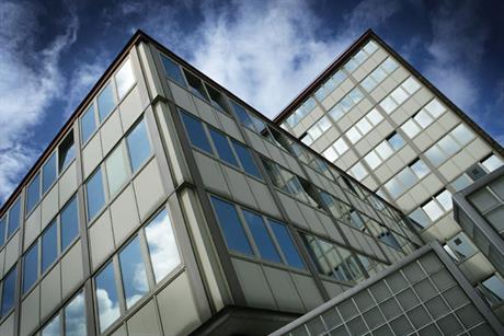 COI: Government has announced details for its replacement
