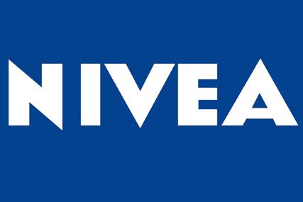 Nivea: ASA raps ad