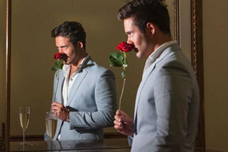 The Batchelor: featuring Spencer Matthews