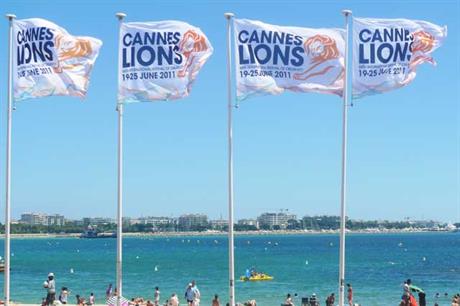 How can UK ad agencies do better at Cannes this year?