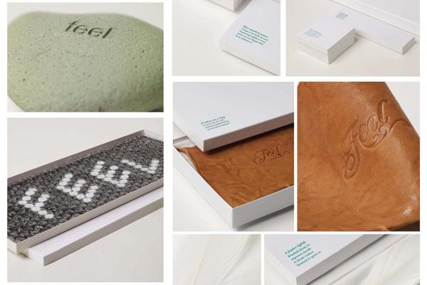 Kleenex ad: JWT account