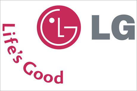 LG Electronics: appoints iCrossing to global digital