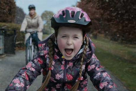 Recent DLKW Lowe work - Halfords