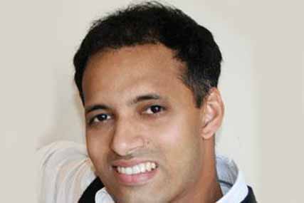 Simon to move to Leo Burnett, Colombo as chief creative officer