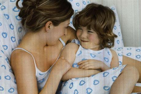 Unilever: Comfort Pure ad as is banned by the ASA
