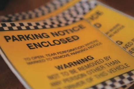 T-Mobile: readies TV spot for Friday's 'Big Brother'