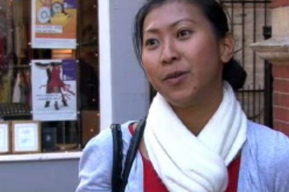 Public View - McDonald's 'favourites' by Leo Burnett London
