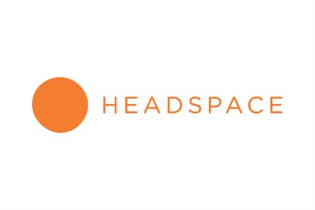 Headspace: appoints Weapon7 to its digital business