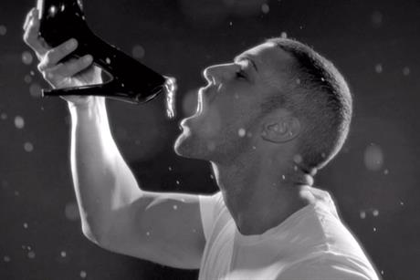 Geordie Shore: reality show is on VIMN’s MTV UK channel